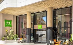 Hotel Ibis Styles St Pauls Bay À 3*